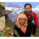 27-02-2009 - walding_sound - duo_pless - Cover - Auf get-s.jpg